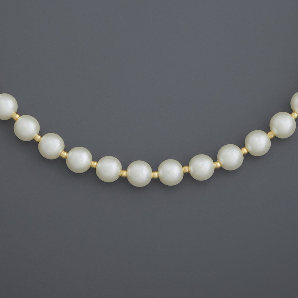 Trendy Necklace Trendy Necklace 183809