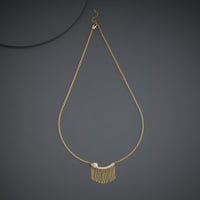 Trendy Necklace Trendy Necklace 183821