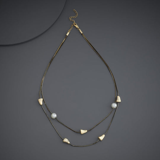 Trendy Necklace Trendy Necklace 183822