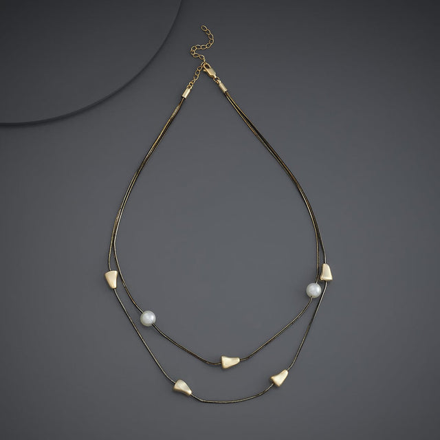 Trendy Necklace Trendy Necklace 183822