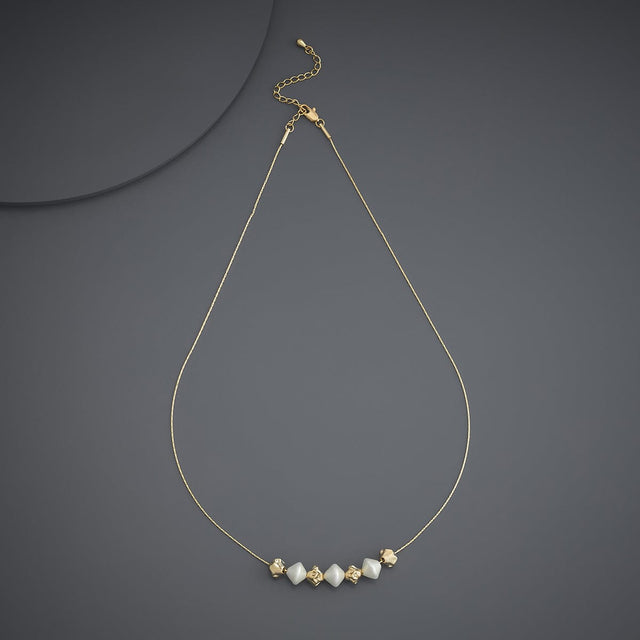Trendy Necklace Trendy Necklace 183825