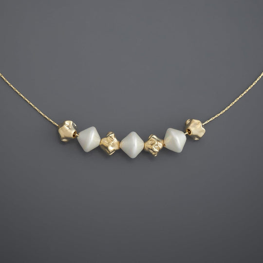 Trendy Necklace Trendy Necklace 183825
