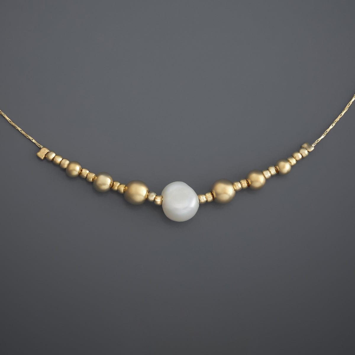 Trendy Necklace Trendy Necklace 183826