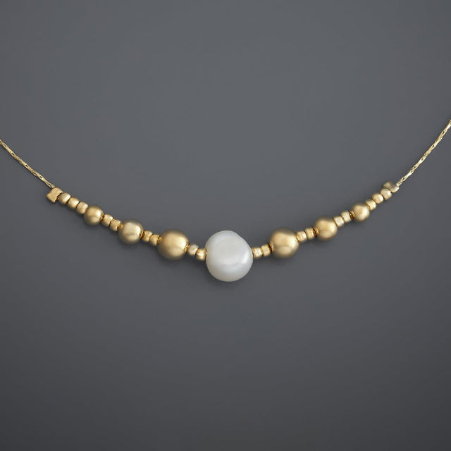 Trendy Necklace Trendy Necklace 183826