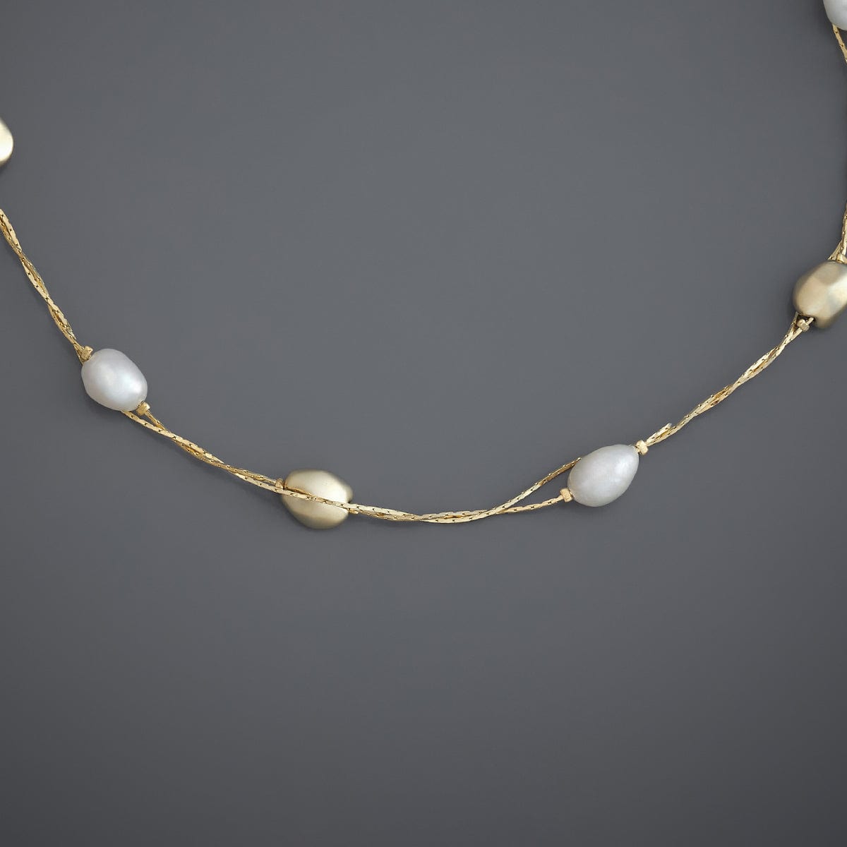 Trendy Necklace Trendy Necklace 183827