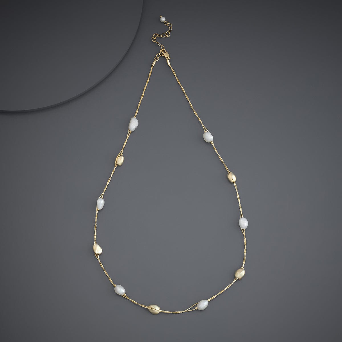 Trendy Necklace Trendy Necklace 183827