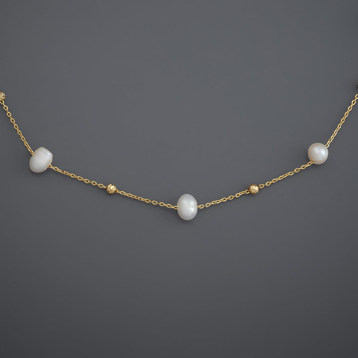 Trendy Necklace Trendy Necklace 183828