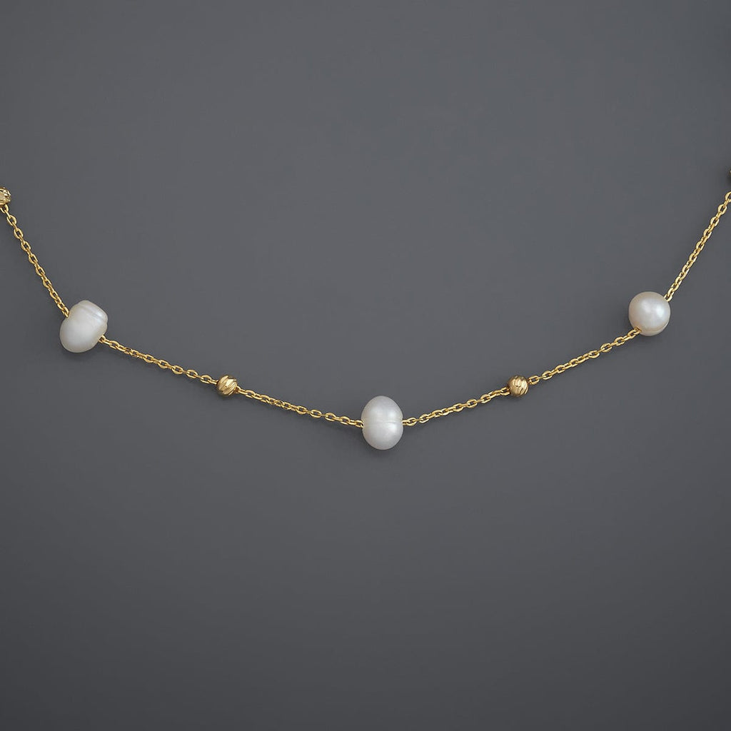 Trendy Necklace Trendy Necklace 183828