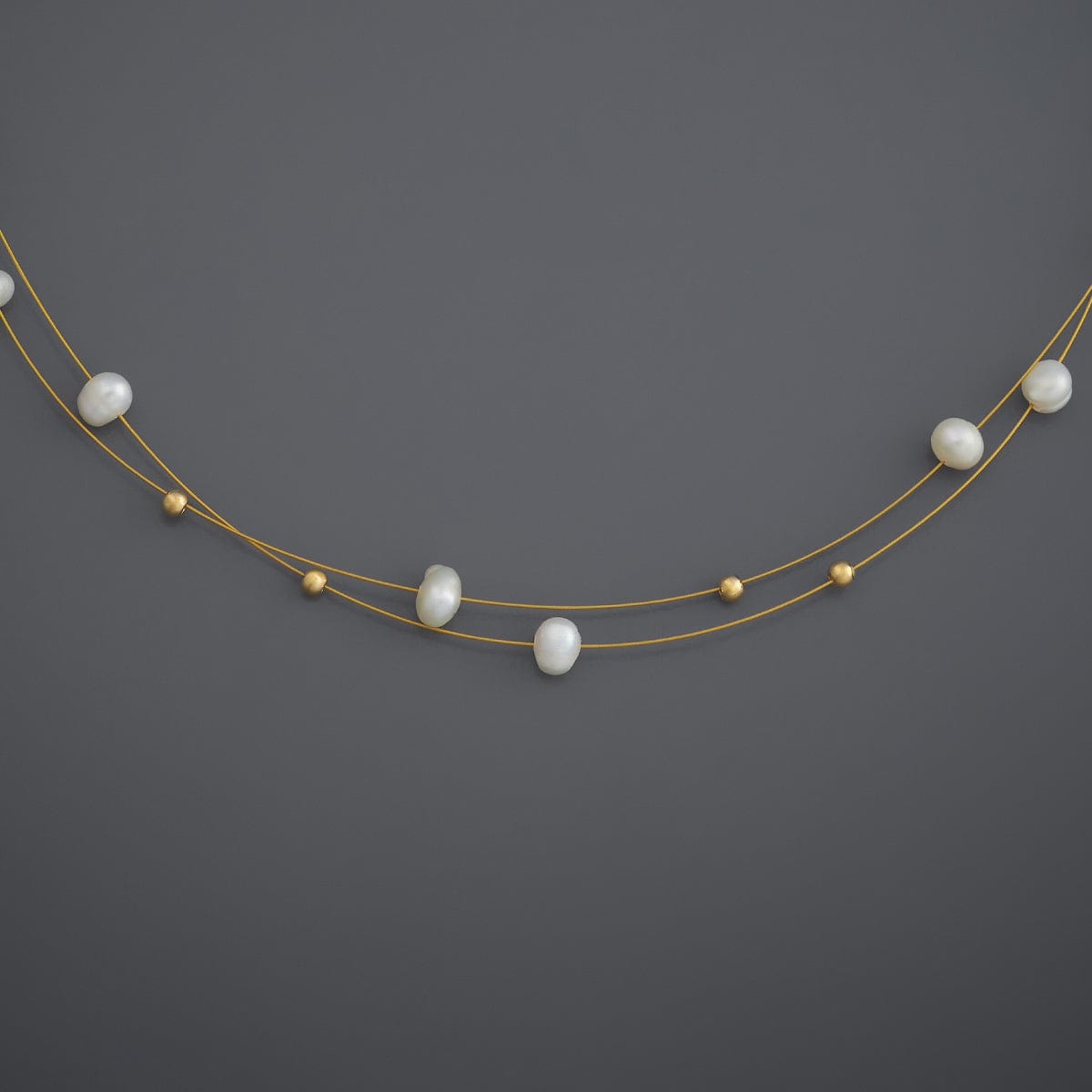 Trendy Necklace Trendy Necklace 183830