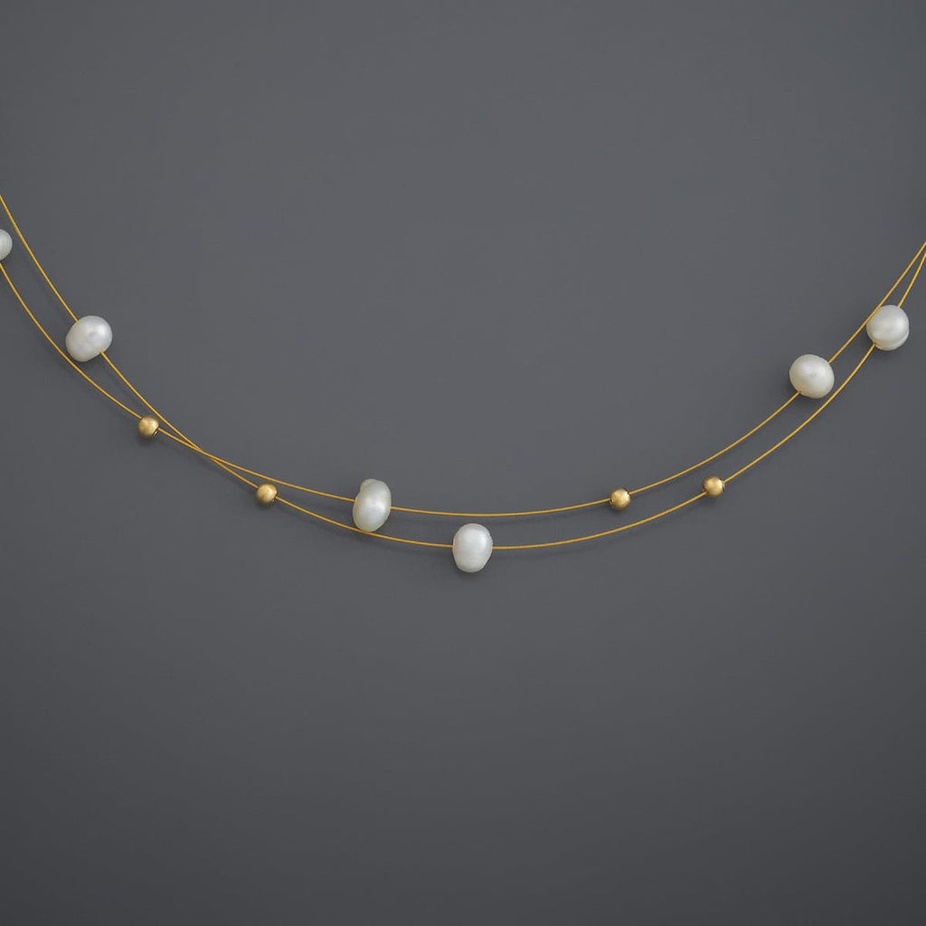 Trendy Necklace Trendy Necklace 183830