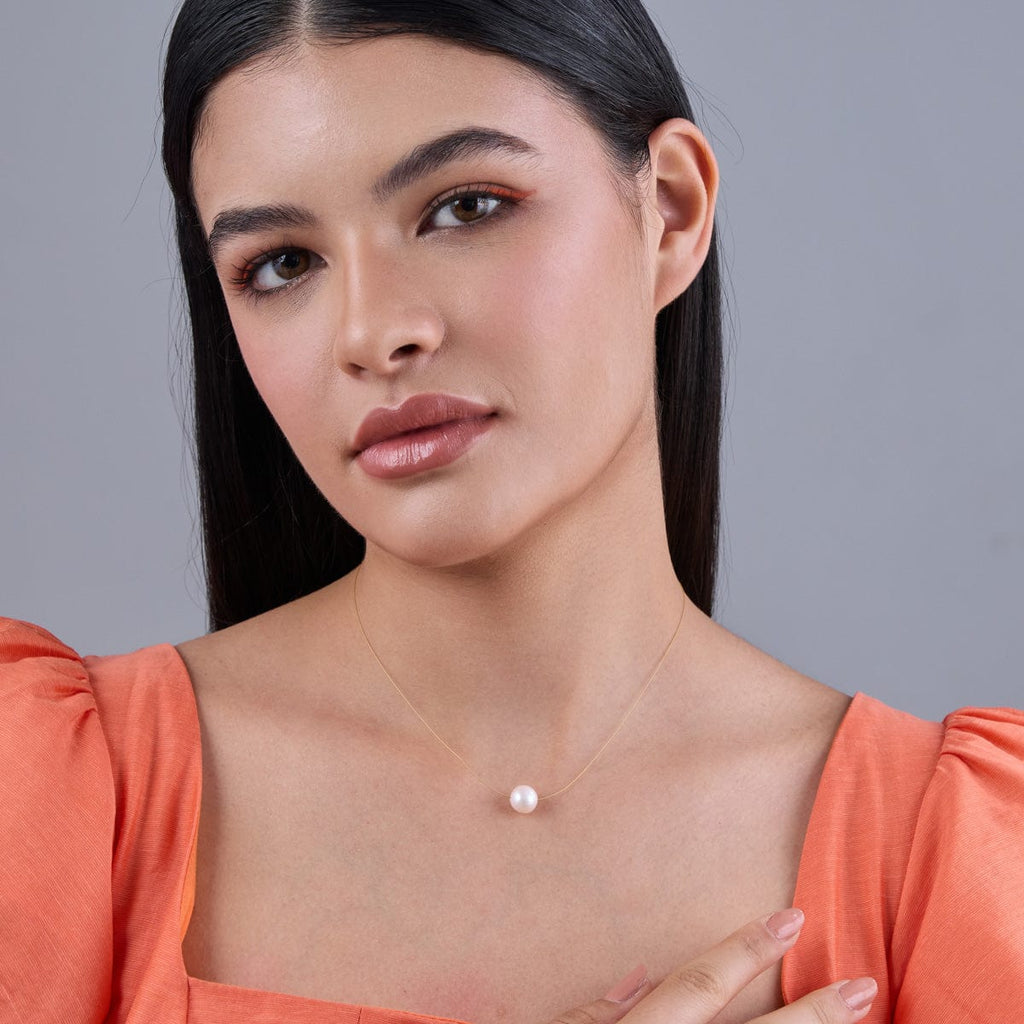 Trendy Necklace Trendy Necklace 183831