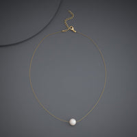 Trendy Necklace Trendy Necklace 183831