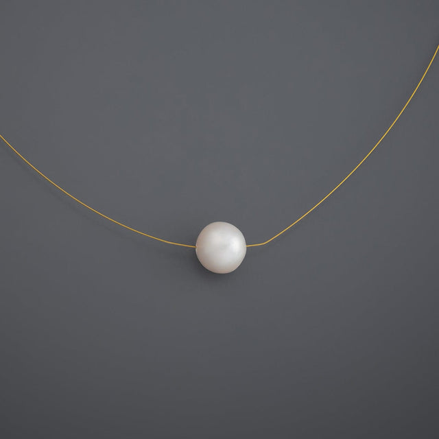 Trendy Necklace Trendy Necklace 183831