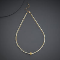 Trendy Necklace Trendy Necklace 183832