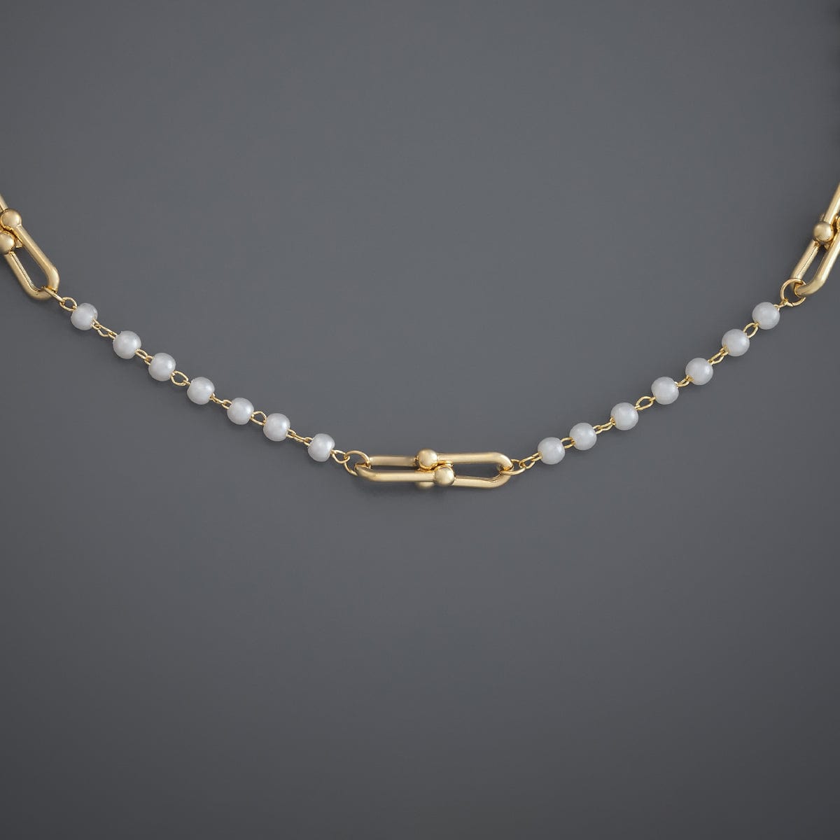 Trendy Necklace Trendy Necklace 183833