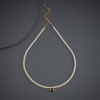 Trendy Necklace Trendy Necklace 183834