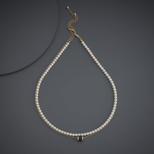 Trendy Necklace Trendy Necklace 183834