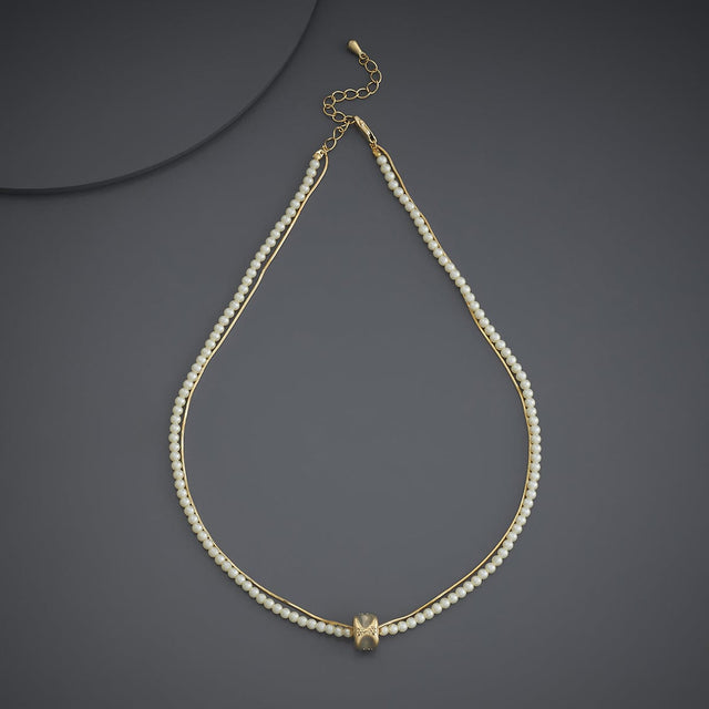 Trendy Necklace Trendy Necklace 183835