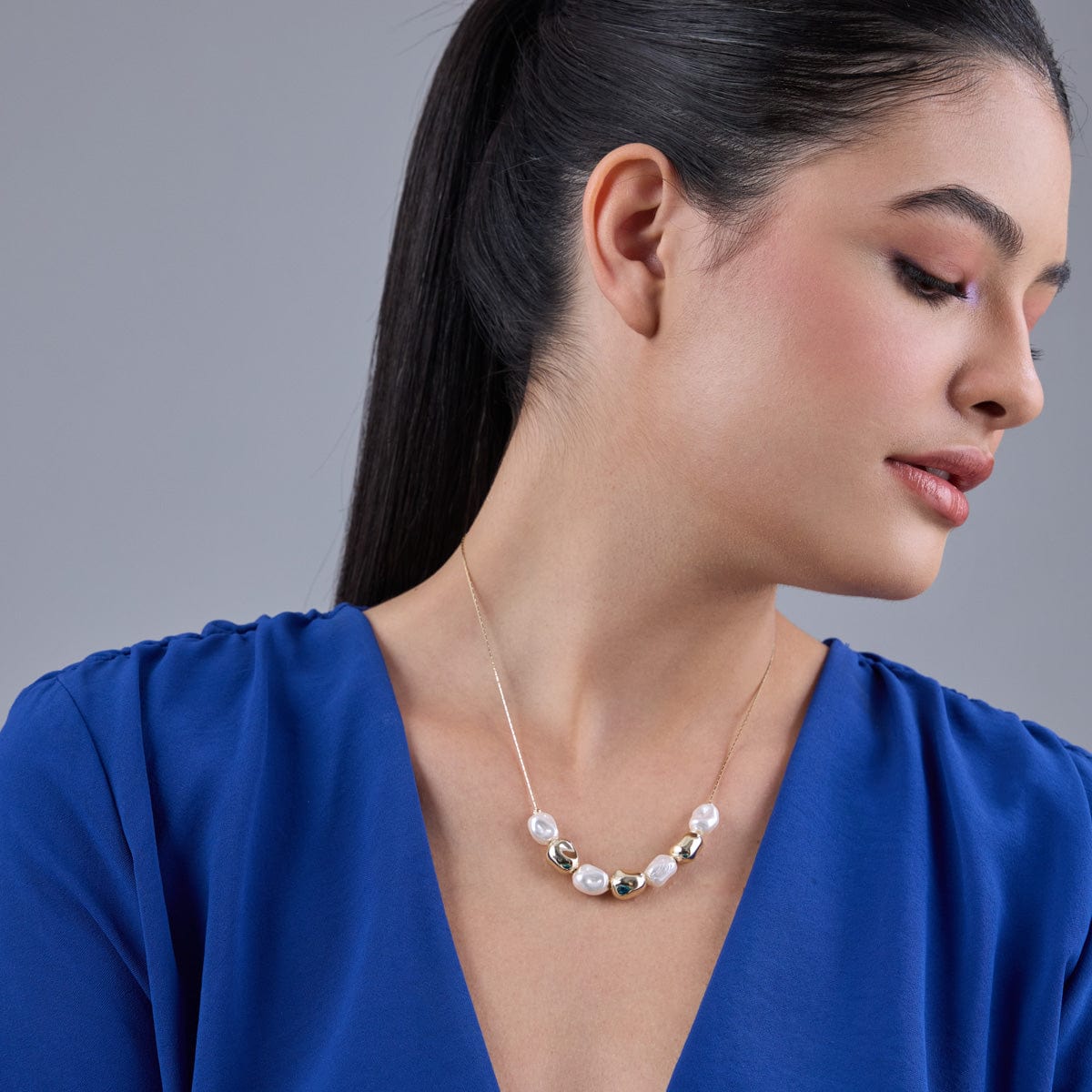 Trendy Necklace Trendy Necklace 183839