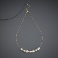 Trendy Necklace Trendy Necklace 183839