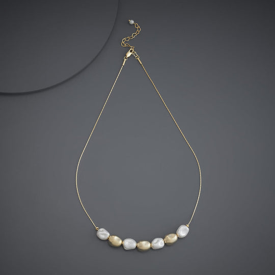 Trendy Necklace Trendy Necklace 183839