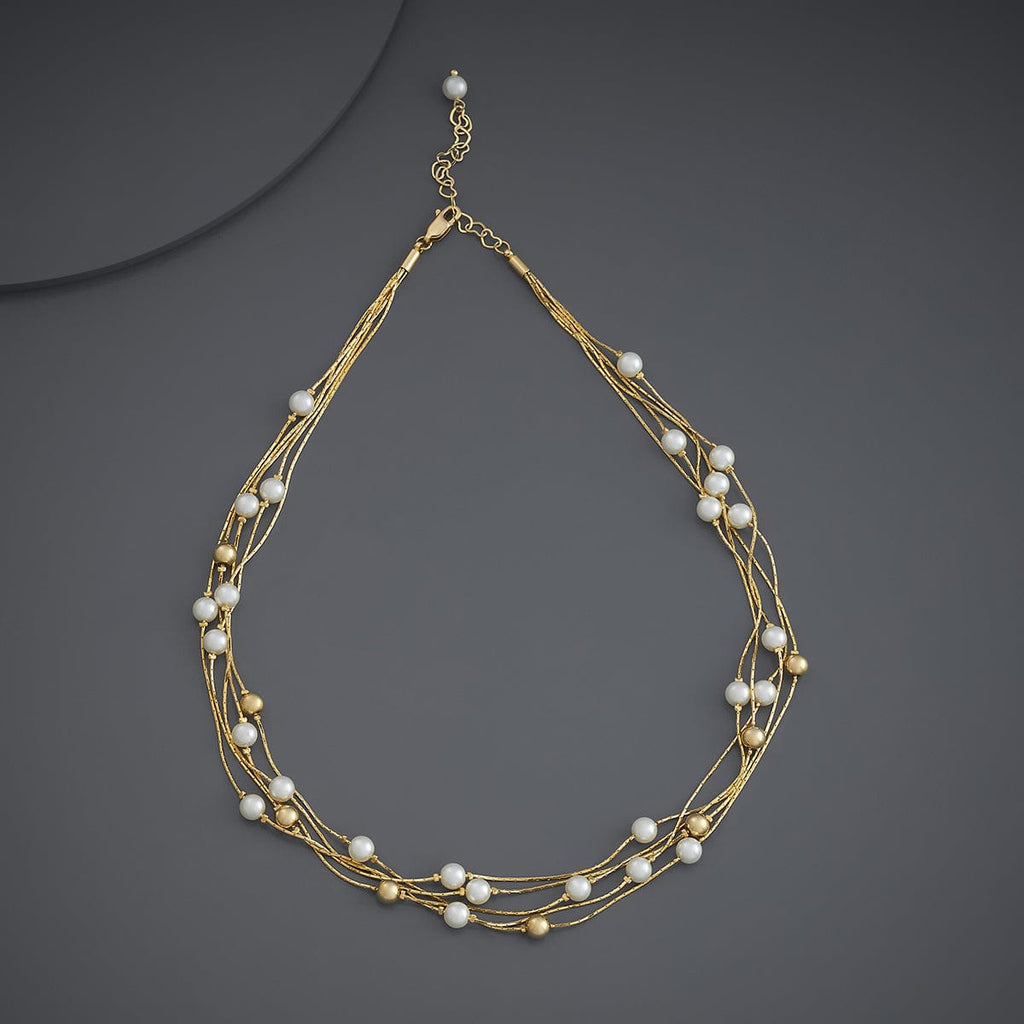 Trendy Necklace Trendy Necklace 183849