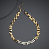 Trendy Necklace Trendy Necklace 183851