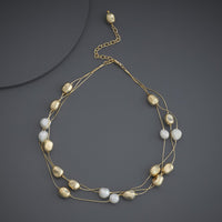 Trendy Necklace Trendy Necklace 183852