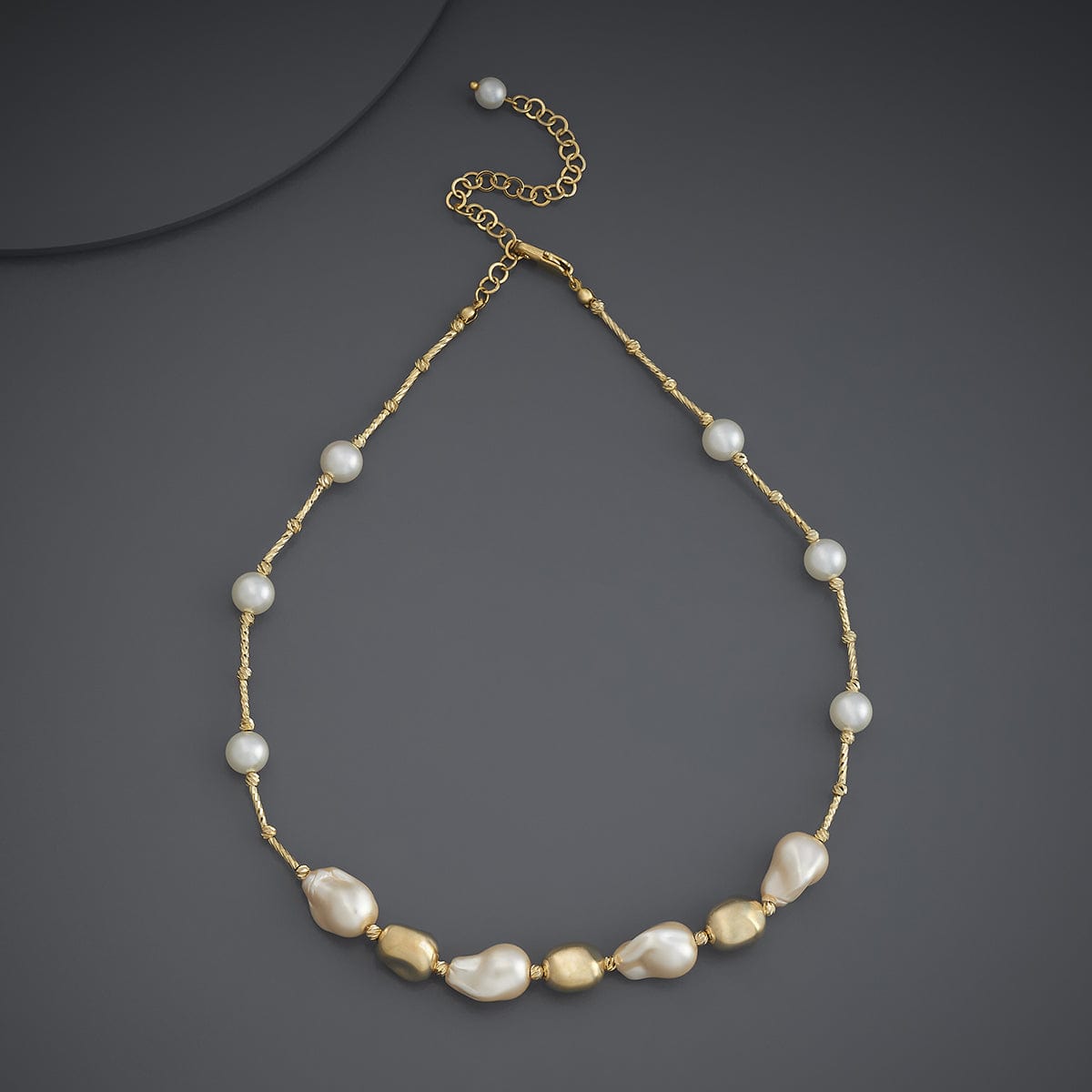 Trendy Necklace Trendy Necklace 183853
