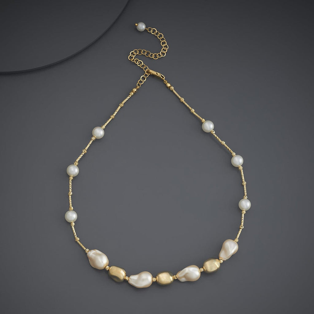Trendy Necklace Trendy Necklace 183853