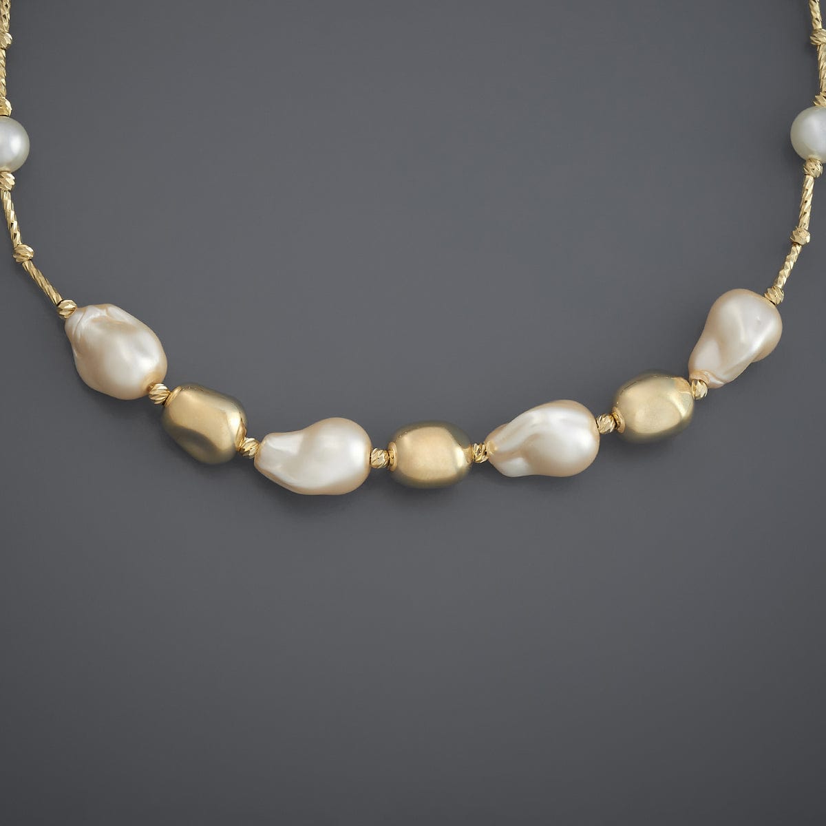 Trendy Necklace Trendy Necklace 183853
