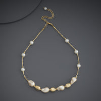 Trendy Necklace Trendy Necklace 183853