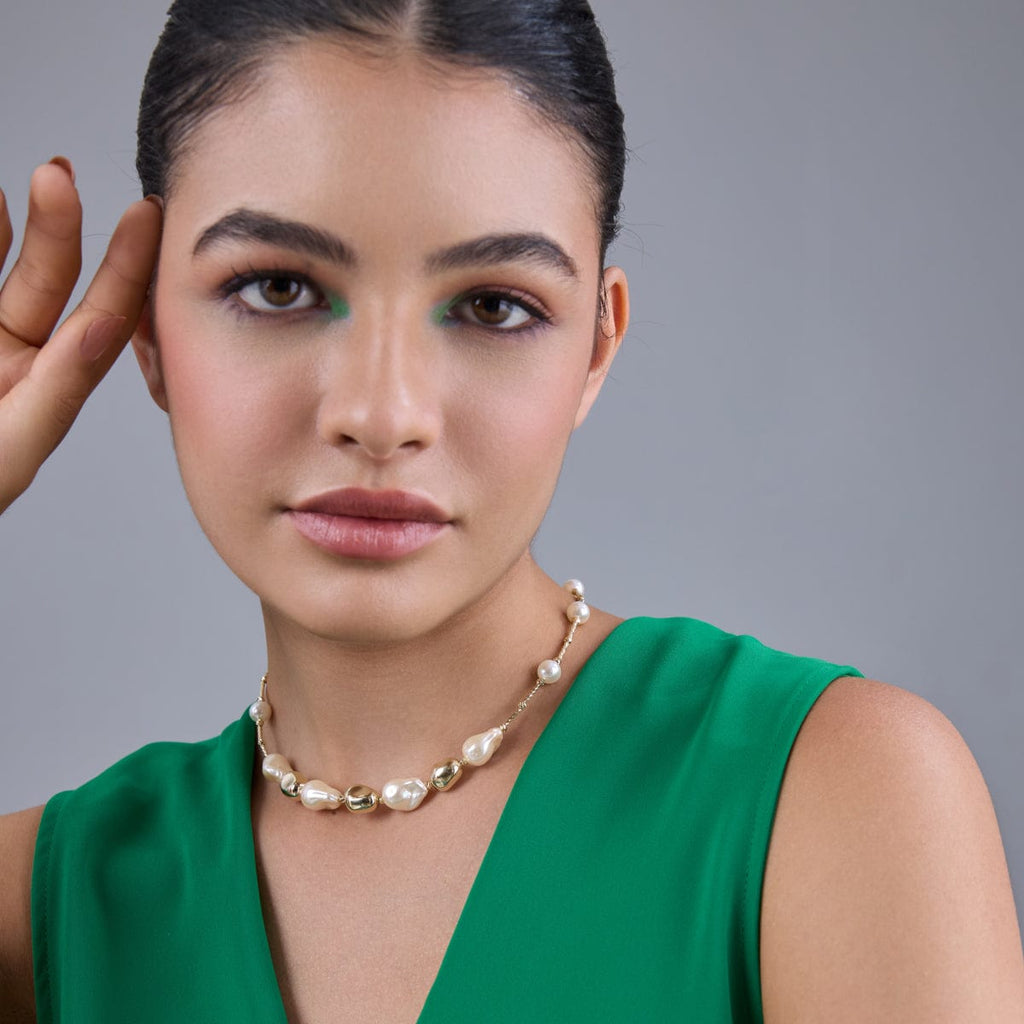 Trendy Necklace Trendy Necklace 183853