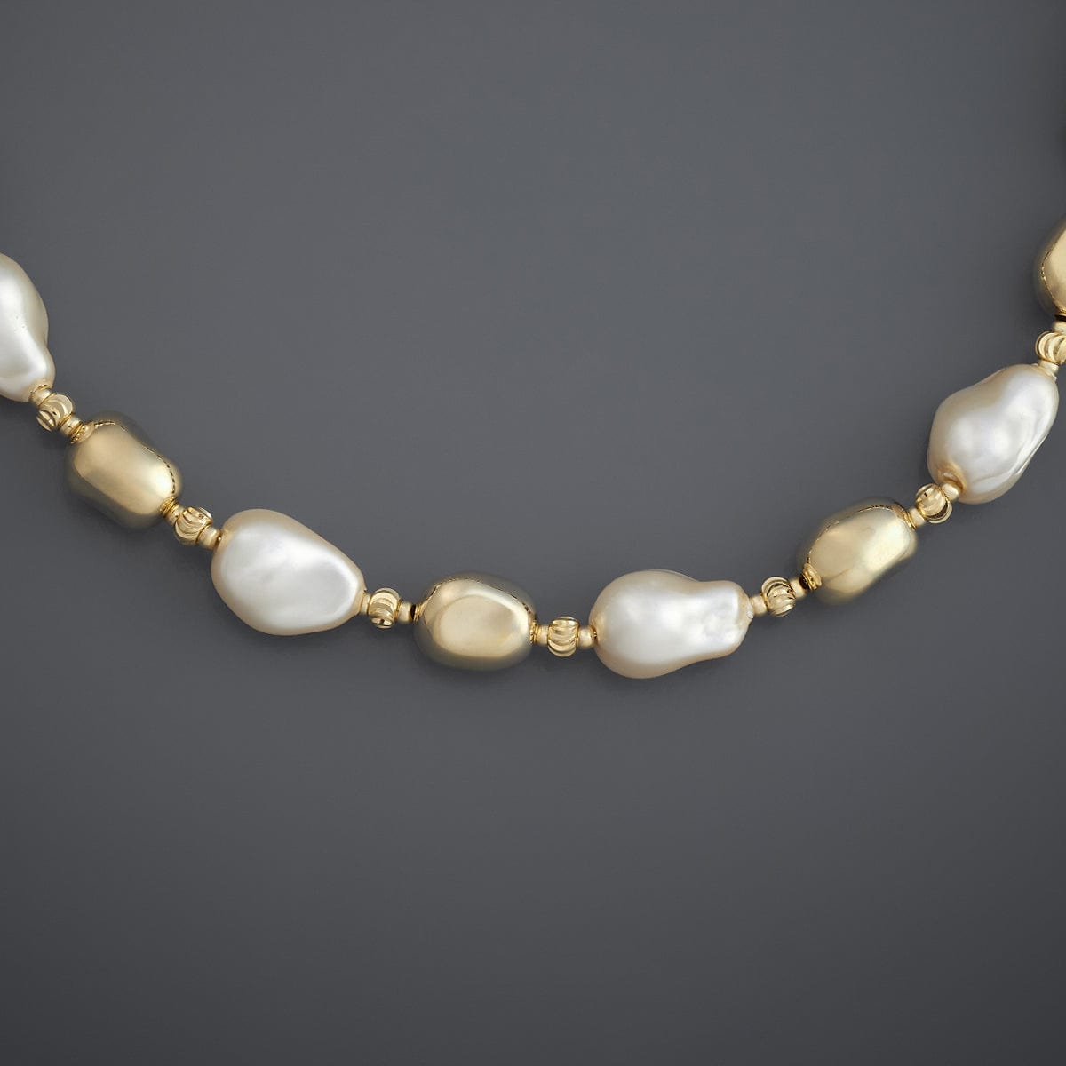 Trendy Necklace Trendy Necklace 183854