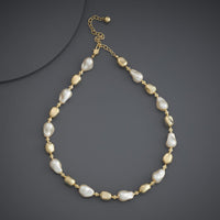 Trendy Necklace Trendy Necklace 183854