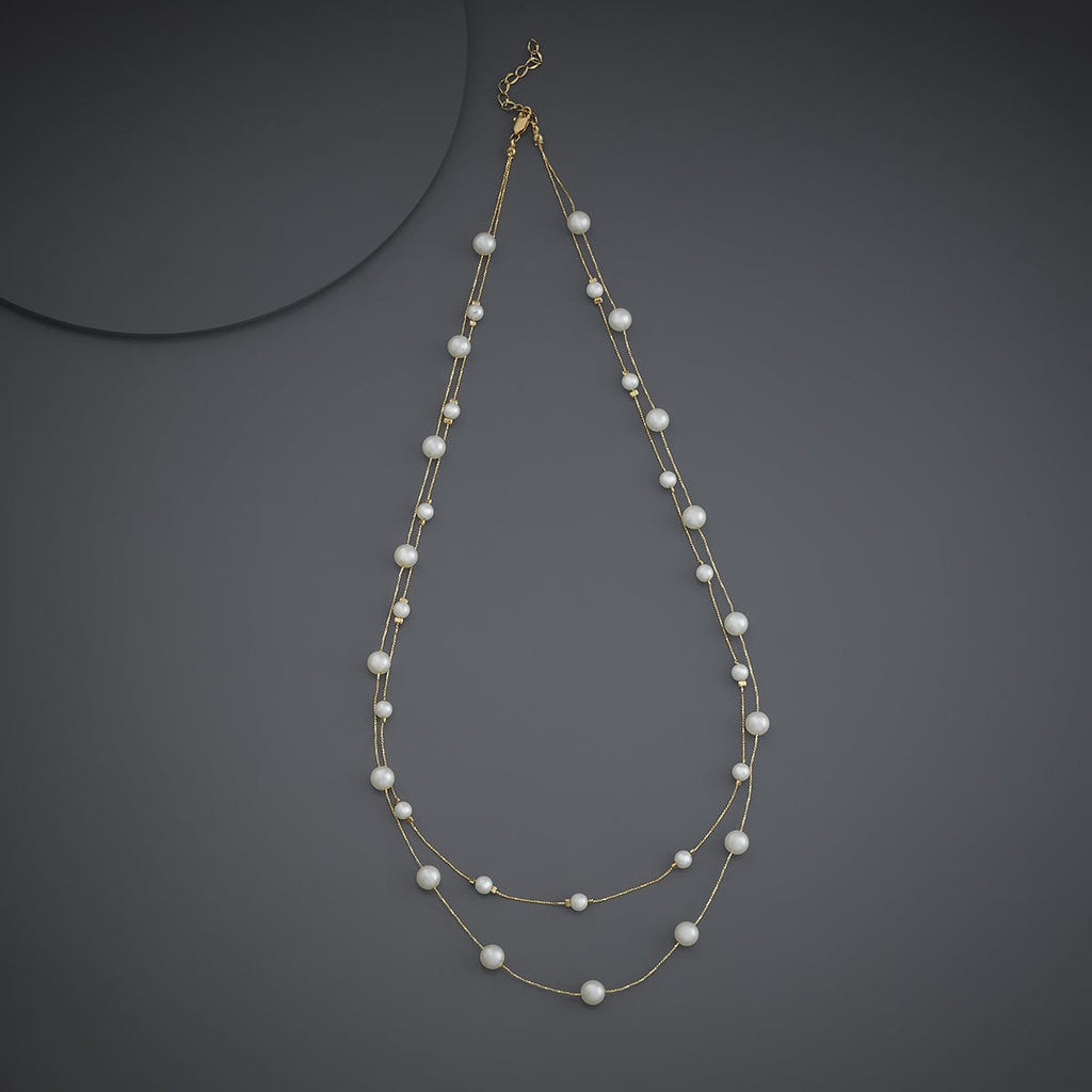 Trendy Necklace Trendy Necklace 183856