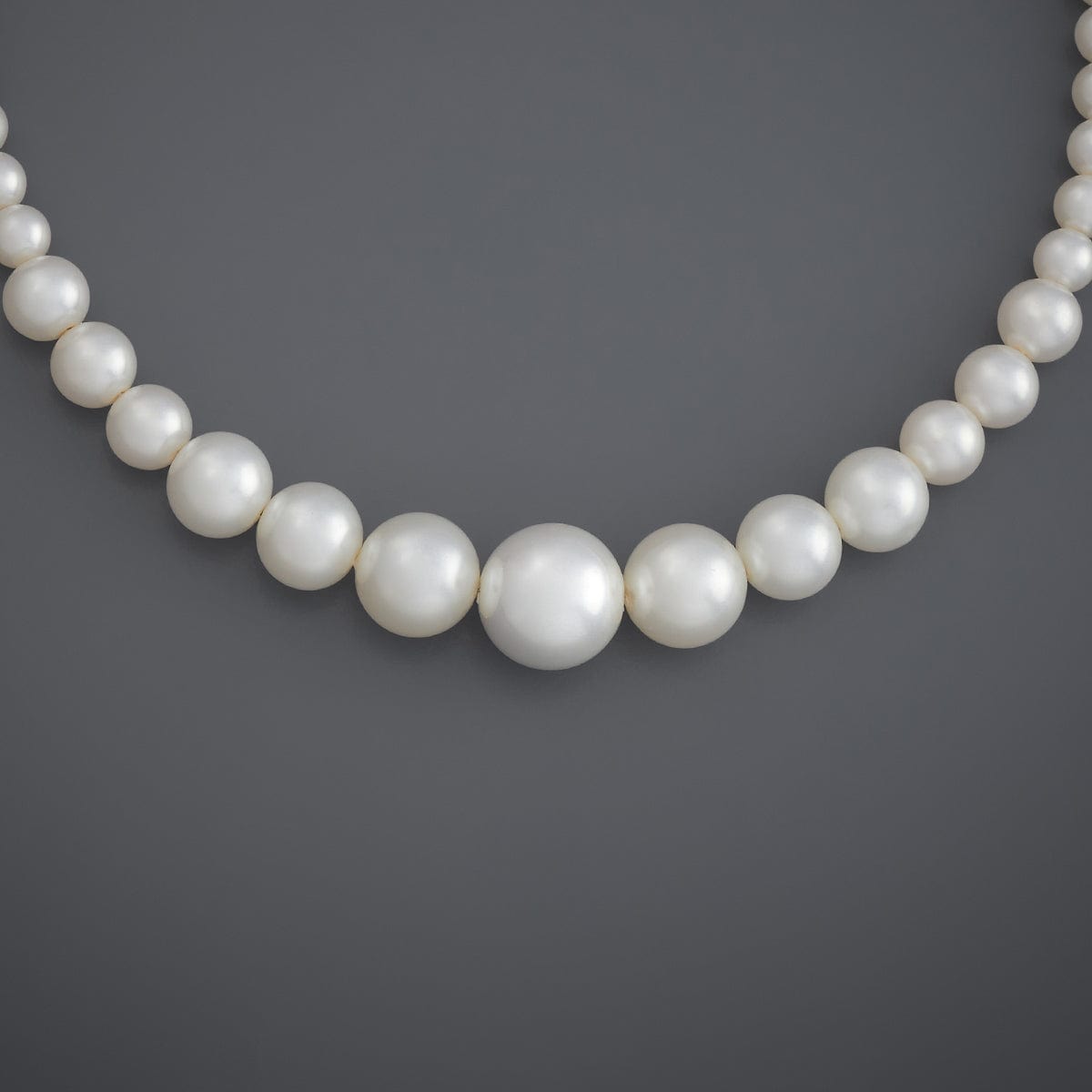 Trendy Necklace Trendy Necklace 184048