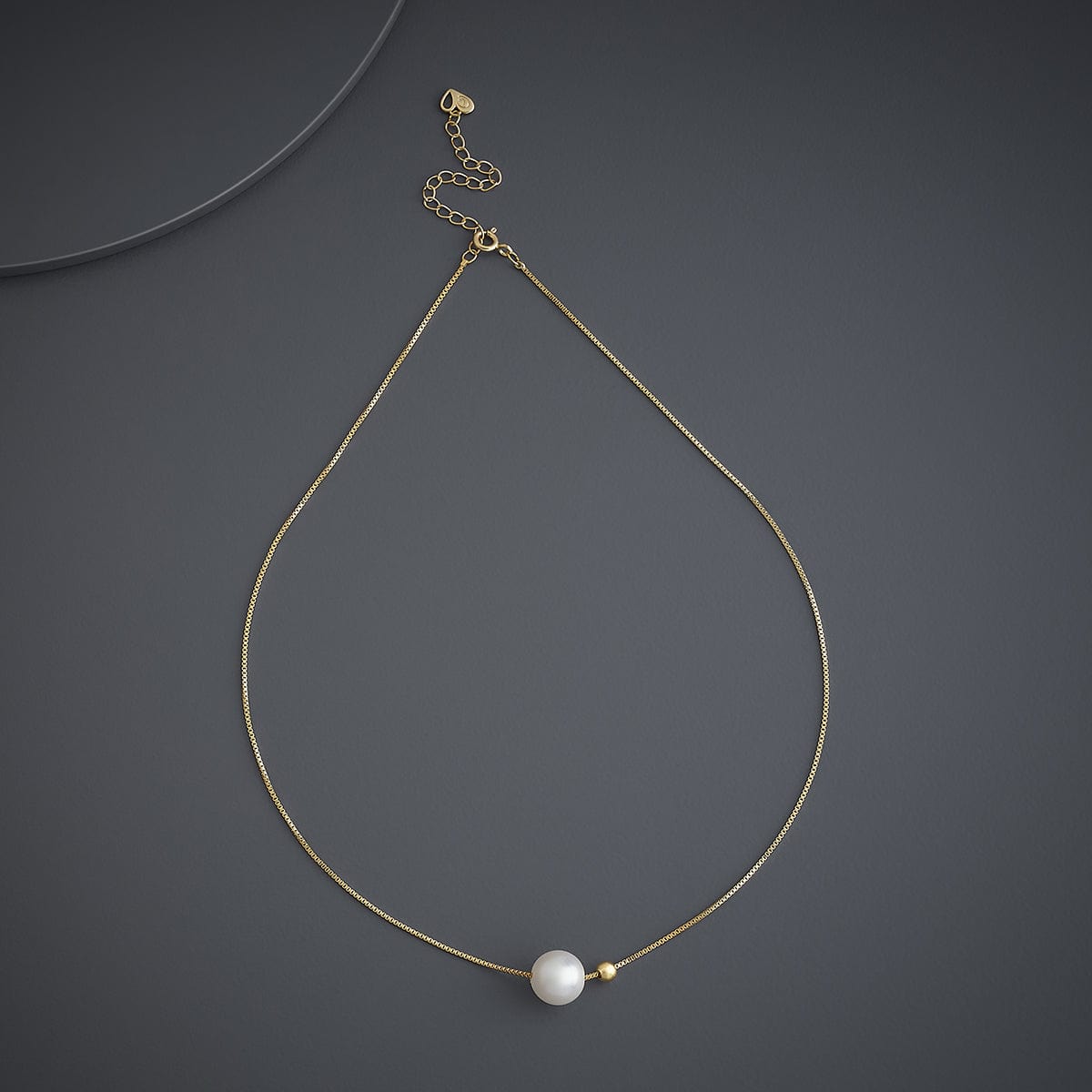 Trendy Necklace Trendy Necklace 185812