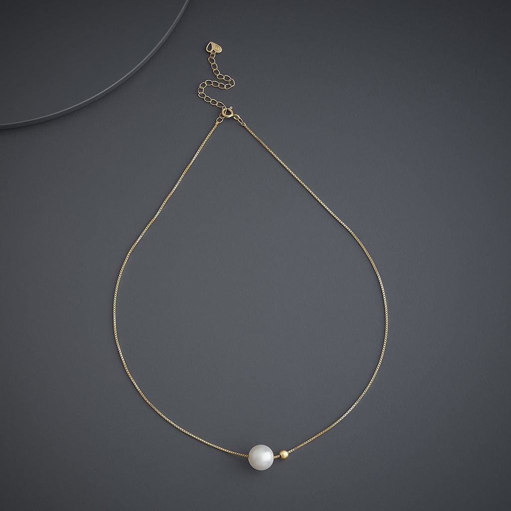 Trendy Necklace Trendy Necklace 185812