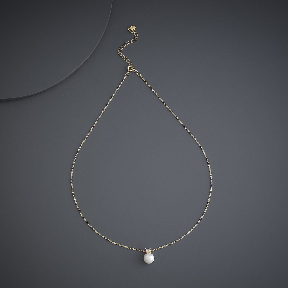 Trendy Necklace Trendy Necklace 185813