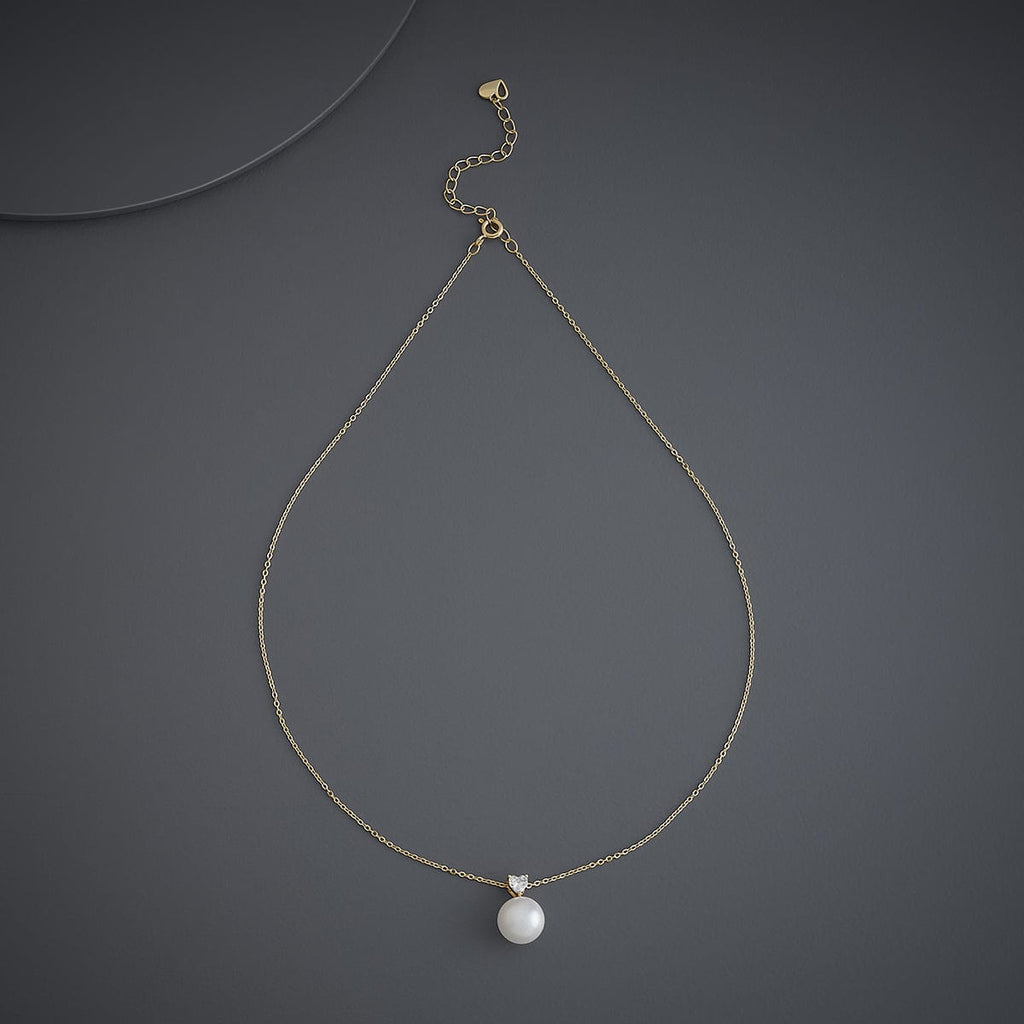 Trendy Necklace Trendy Necklace 185817