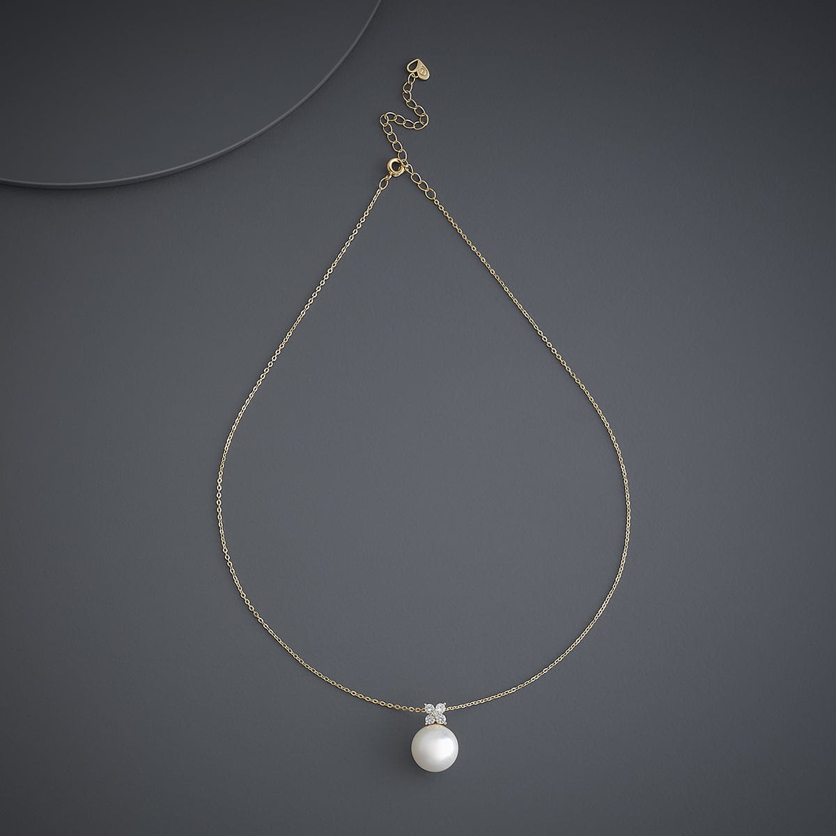 Trendy Necklace Trendy Necklace 185820