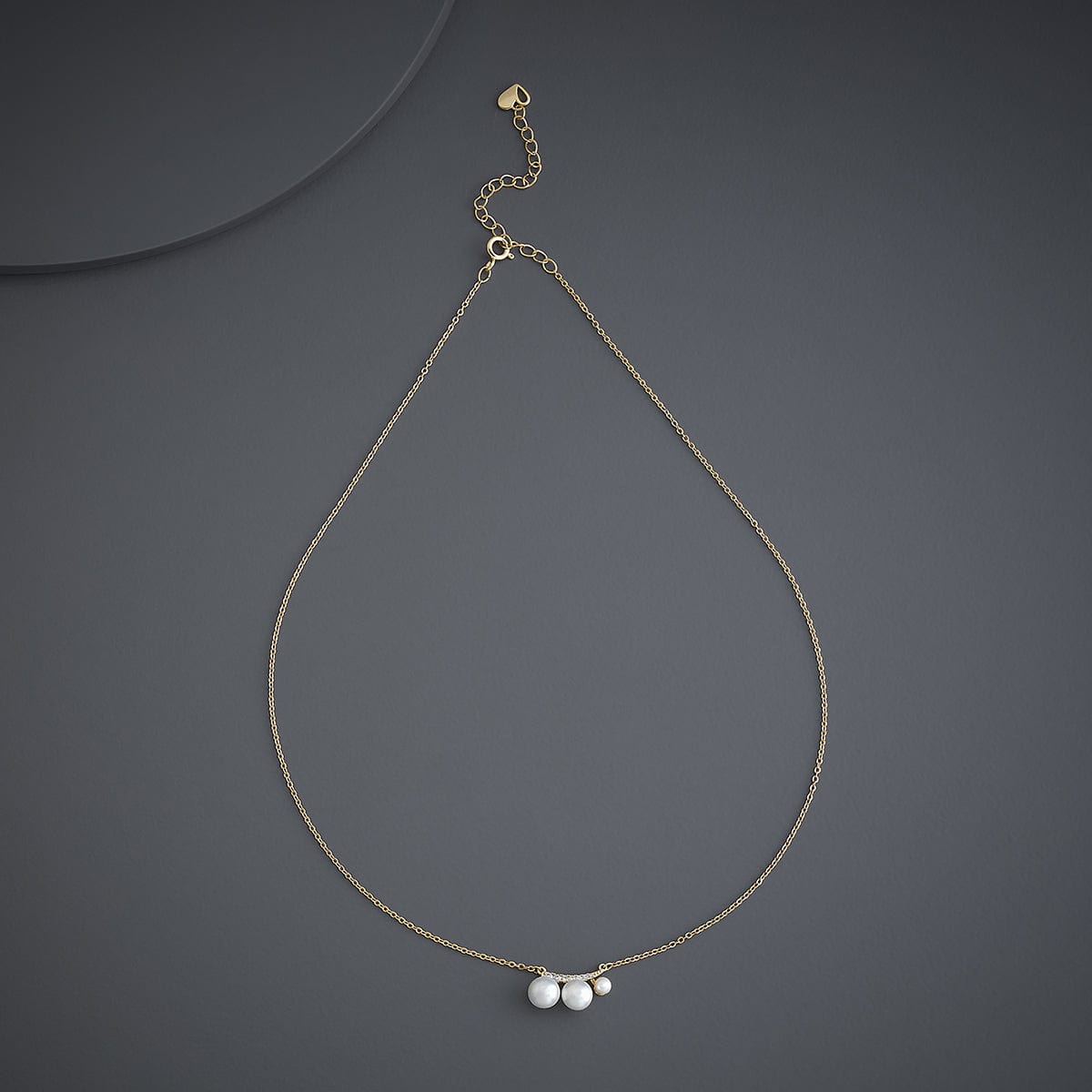 Trendy Necklace Trendy Necklace 185821