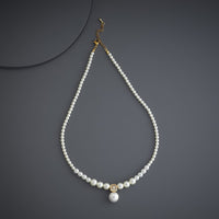 Trendy Necklace Trendy Necklace 185879