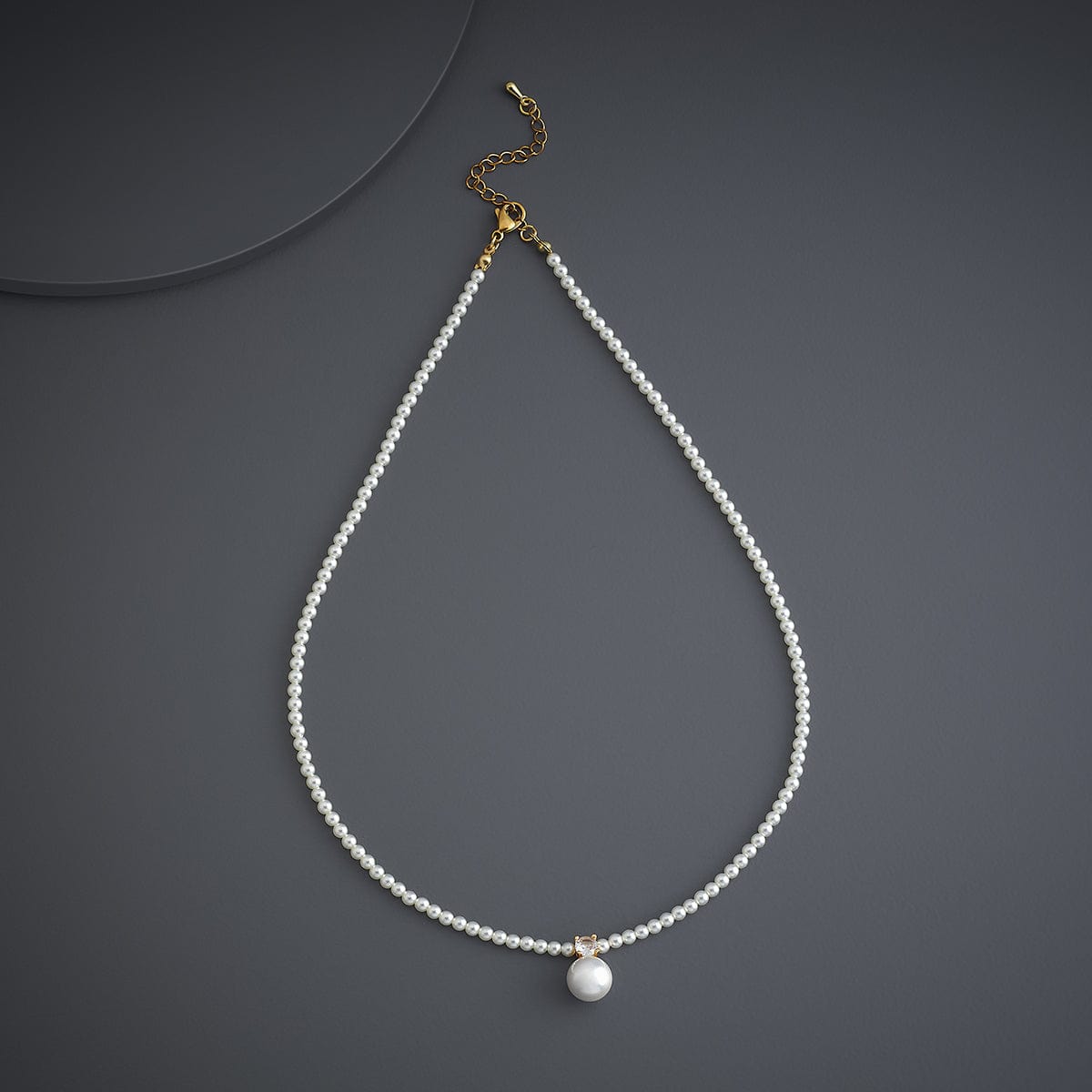 Trendy Necklace Trendy Necklace 185880