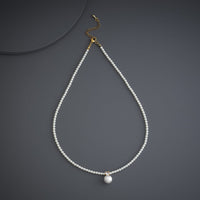 Trendy Necklace Trendy Necklace 185880