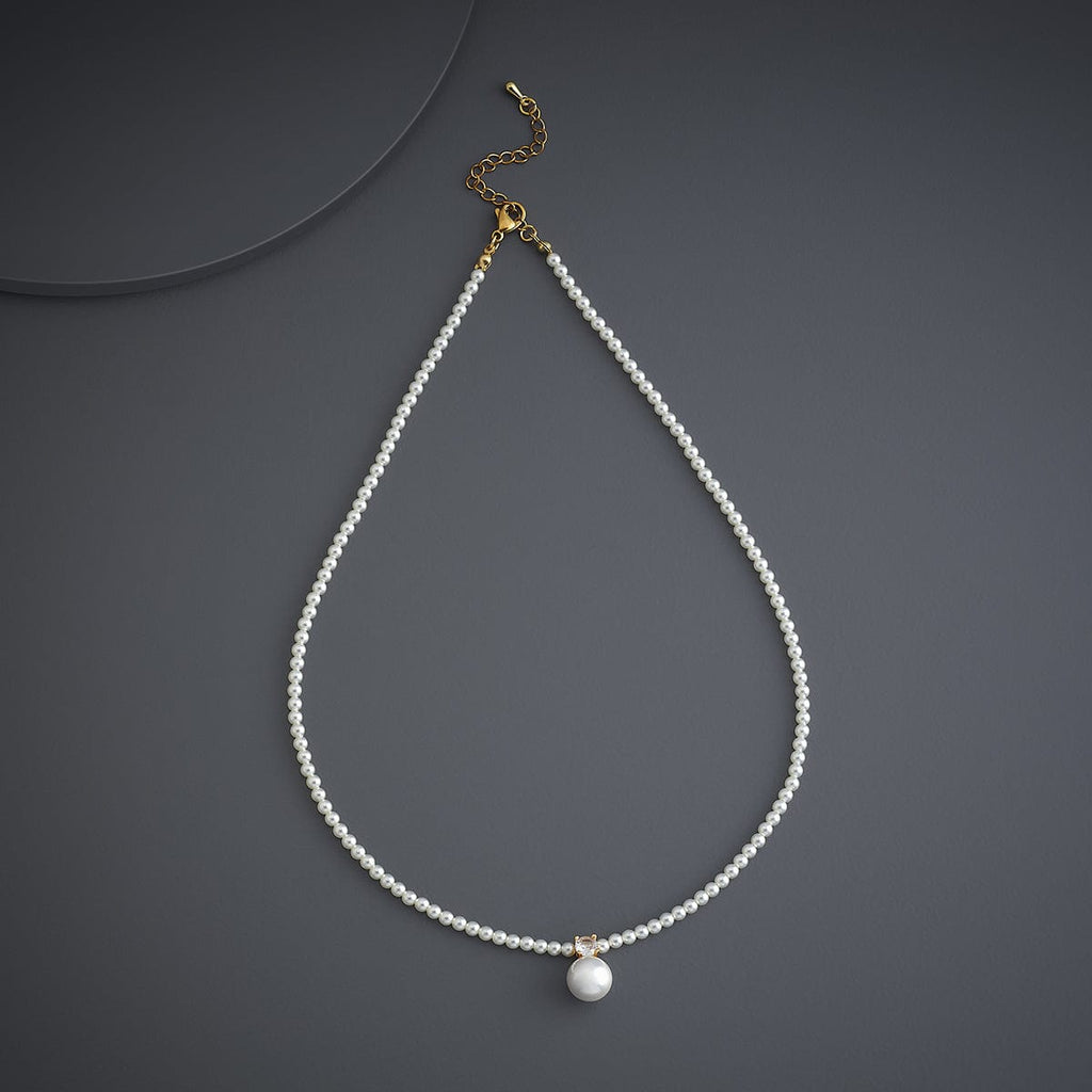 Trendy Necklace Trendy Necklace 185880