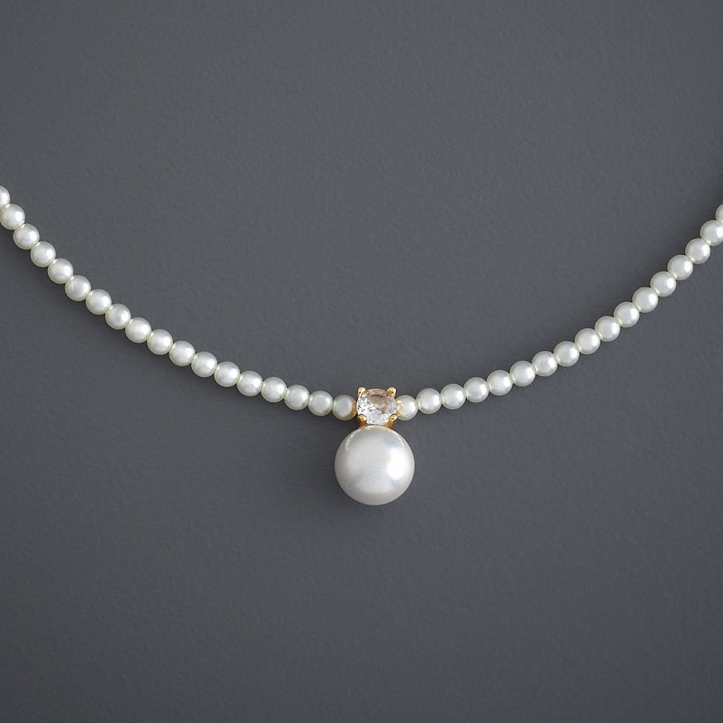 Trendy Necklace Trendy Necklace 185880