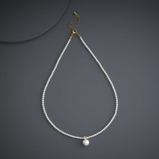 Trendy Necklace Trendy Necklace 185880
