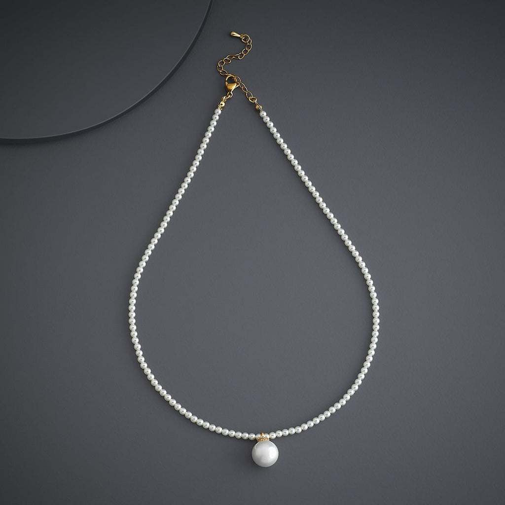 Trendy Necklace Trendy Necklace 185881